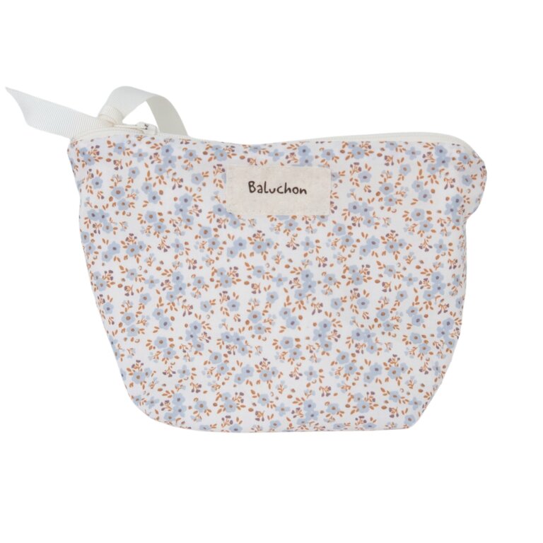 BALUCHON TROUSSE À COSMÉTIQUE - 1946