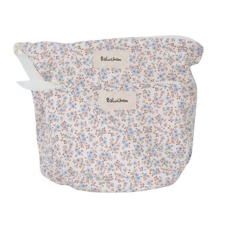 BALUCHON TROUSSE À COSMÉTIQUE - 1946