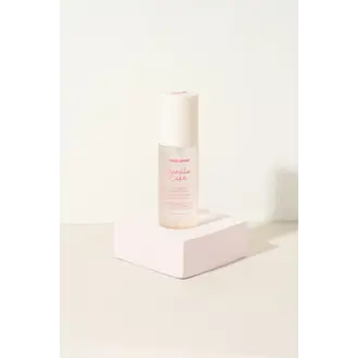 PIXIE WOO BRUME PARFUMÉE POUR LE CORPS & CHEVEUX - GÂTEAU À LA VANILLE