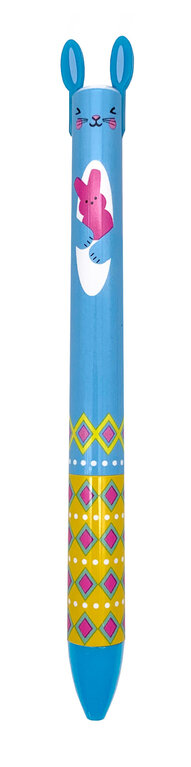 L'ATELIER FÊTE STYLE 2 COULEURS LAPIN