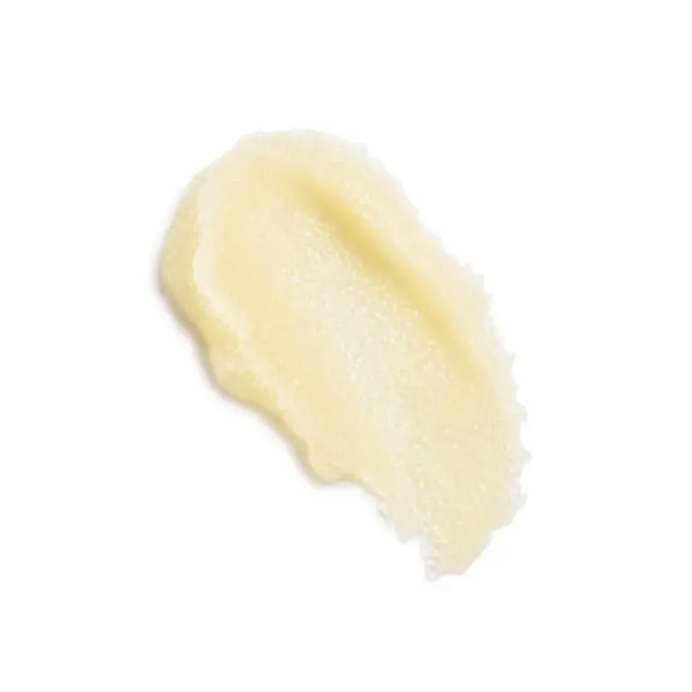 COCOONING LOVE EXFOLIANT POUR LES LÈVRES - VANILLE