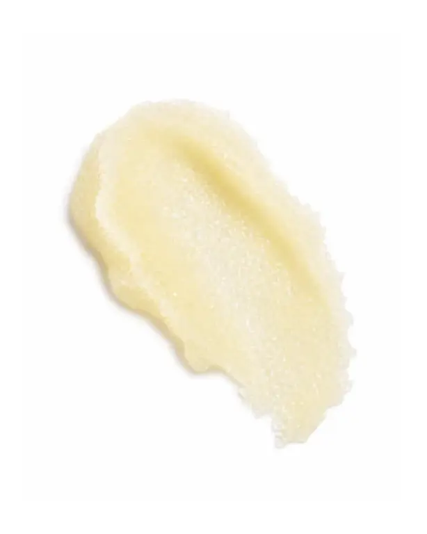 COCOONING LOVE EXFOLIANT POUR LES LÈVRES - VANILLE