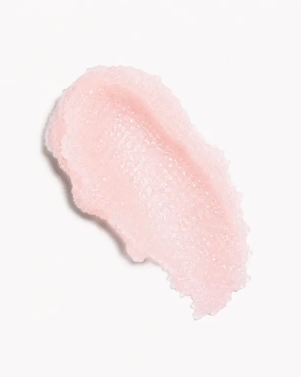 COCOONING LOVE EXFOLIANT POUR LES LÈVRES - FRAMBOISES