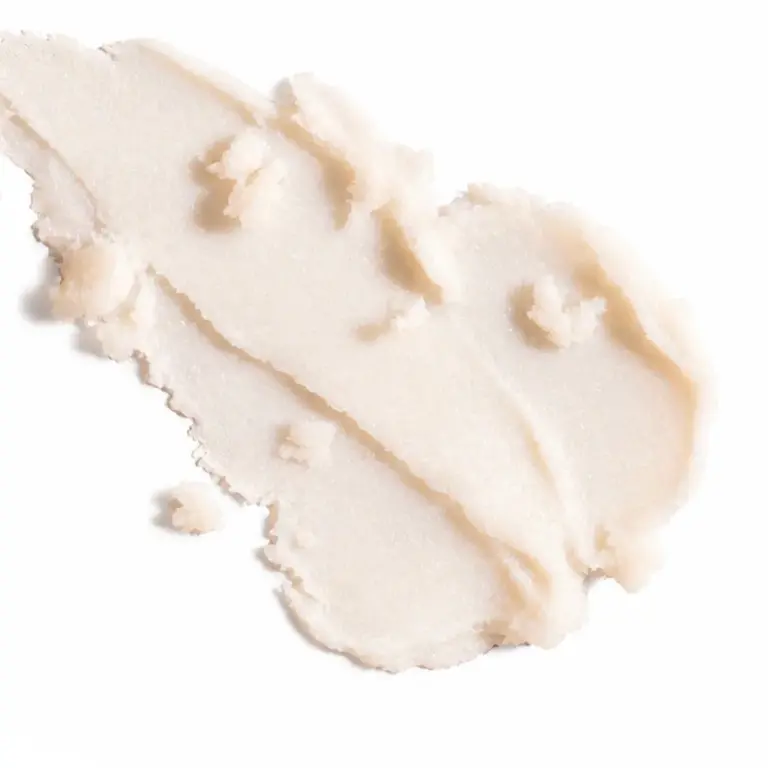 COCOONING LOVE BAUME ANTI-FROTTEMENT - FROTTI FROTTA