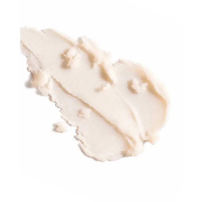 COCOONING LOVE ANTI-CHAFING BALM - FROTTI FROTTA