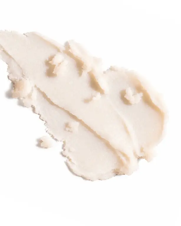 COCOONING LOVE BAUME ANTI-FROTTEMENT - FROTTI FROTTA