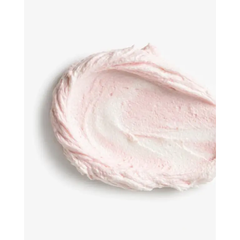 COCOONING LOVE NOURISHING WHIPPED BUTTER - PEACH & RASPBERRY