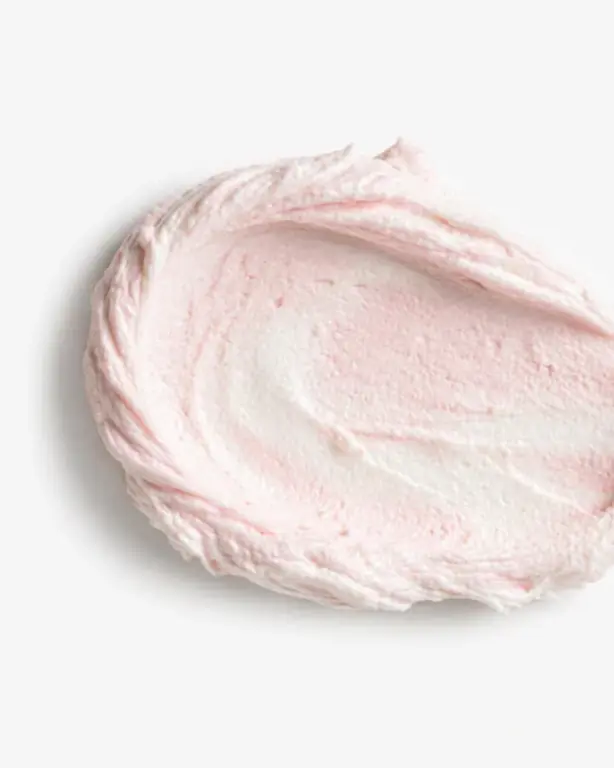 COCOONING LOVE BEURRE FOUETTÉ NOURRISSANT - PÊCHE & FRAMBOISE