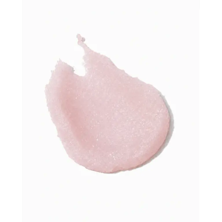 COCOONING LOVE EXFOLIANT CORPS AU SUCRE - PÊCHE ET FRAMBOISE