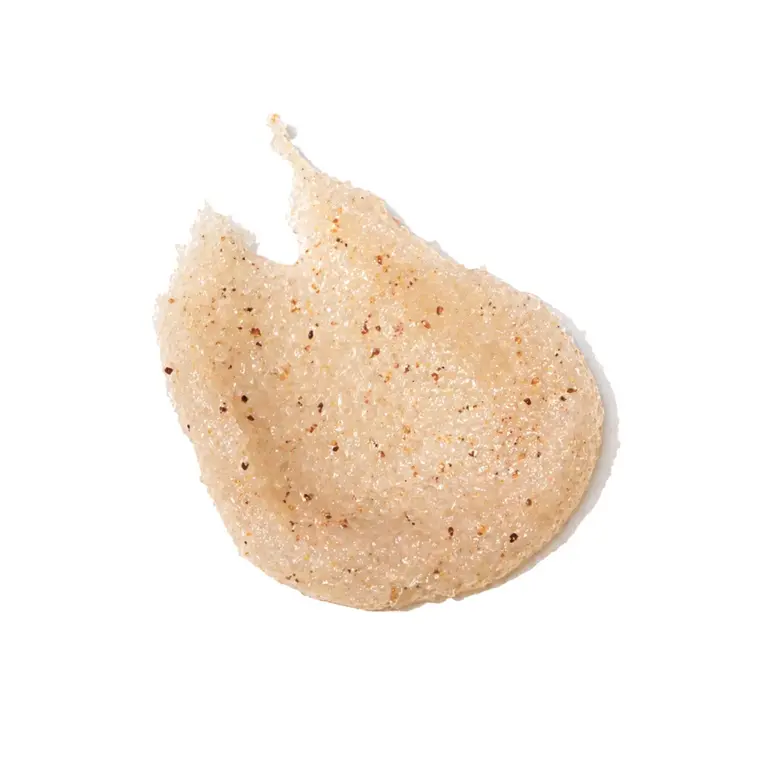 COCOONING LOVE SUGAR BODY SCRUB - APRICOT