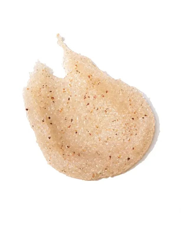 COCOONING LOVE EXFOLIANT CORPS AU SUCRE - ABRICOT