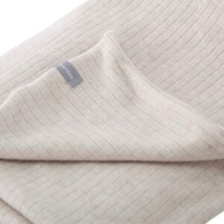 BALUCHON DOUDOU NUAGE EFFET CACHEMIRE - BEIGE 2005