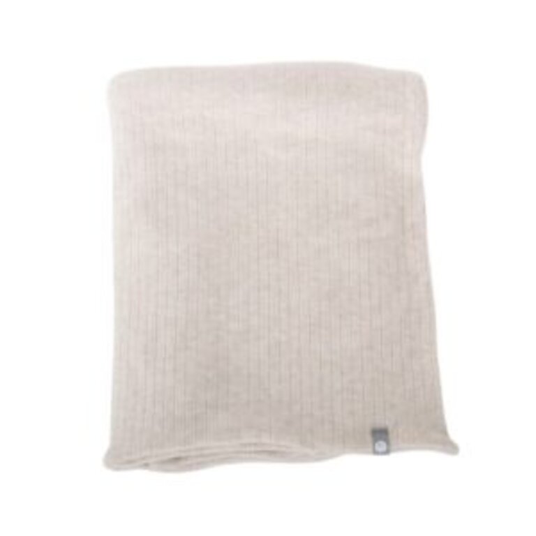 BALUCHON DOUDOU NUAGE EFFET CACHEMIRE - BEIGE 2005