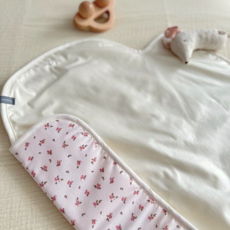 BALUCHON MATELAS À LANGER - 1937