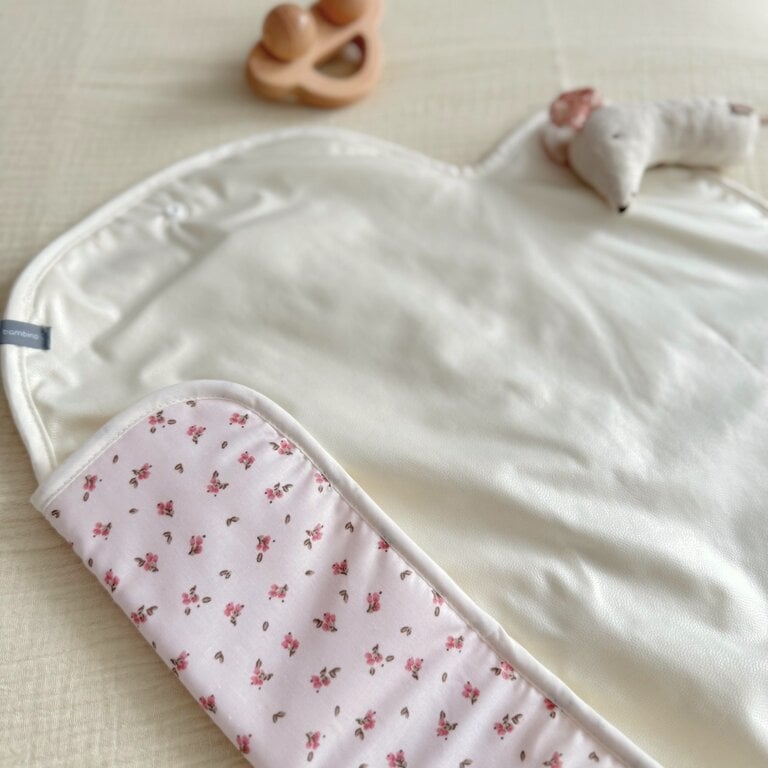BALUCHON CHANGING PAD - 1937