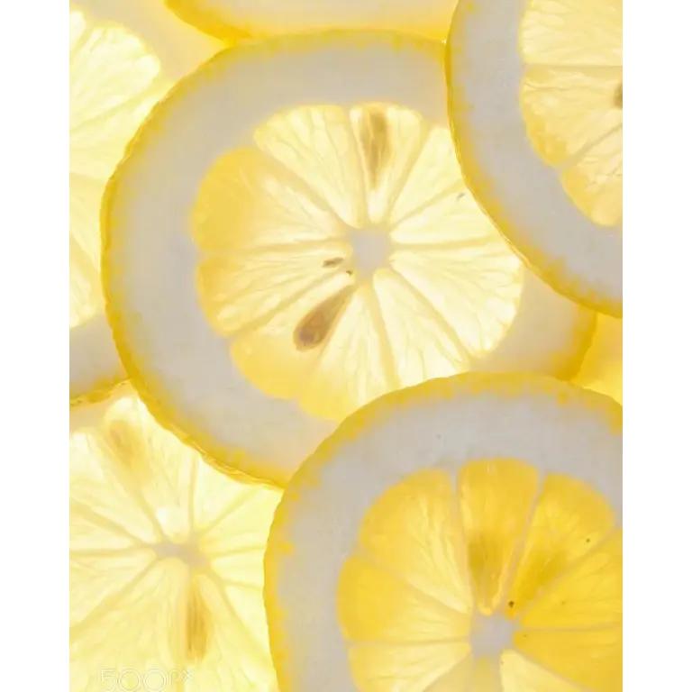 MOONDAY CHANDELLE - BON MATIN