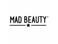 MAD BEAUTY MAD BEAUTY