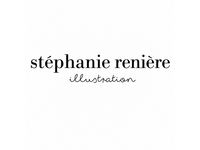 STÉPHANIE RENIÈRE STÉPHANIE RENIÈRE