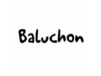BALUCHON BALUCHON