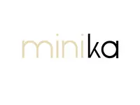 MINIKA MINIKA