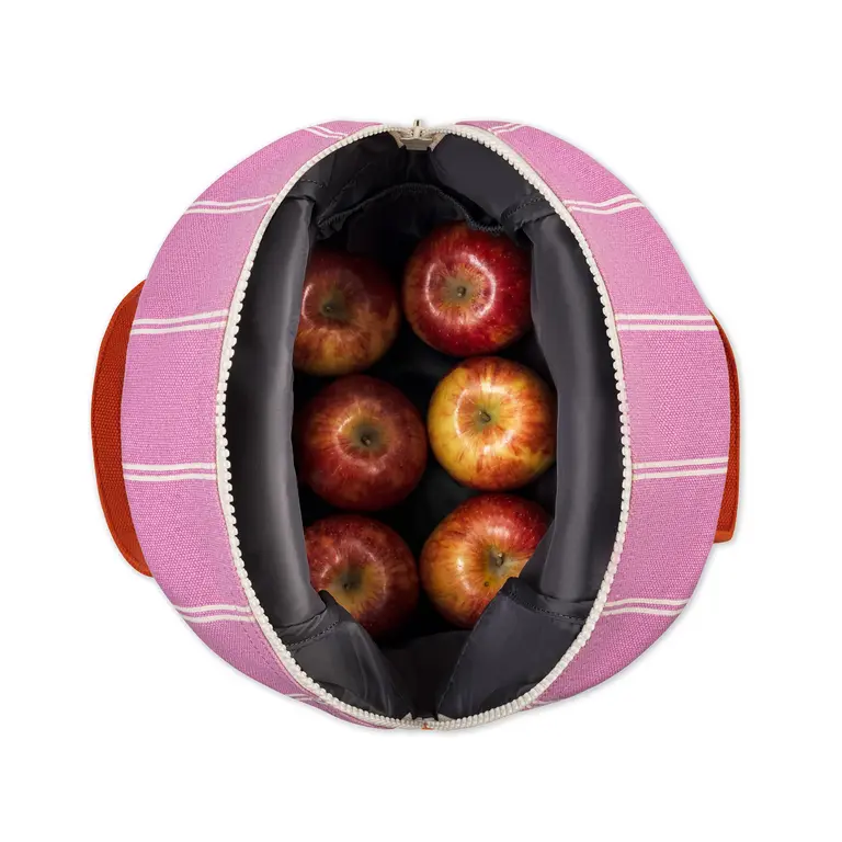 FLUF BOÎTE À LUNCH - SHIRT STRIPE