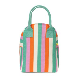 FLUF BOÎTE À LUNCH - THREE STRIPE