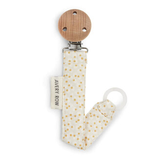 AVERY ROW ATTACHE-SUCE - MARGUERITE