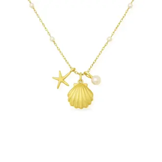 SUNNY SUNDAY COLLIER COASTAL - OR