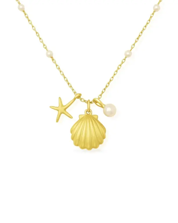 SUNNY SUNDAY COLLIER COASTAL - OR