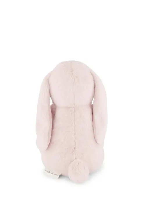 SNUGGLE BUNNIES PELUCHE PÉNÉLOPE LAPIN - BLOSSOM