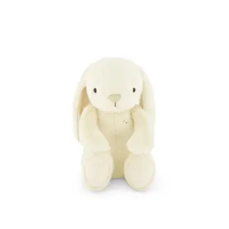 SNUGGLE BUNNIES PELUCHE PÉNÉLOPE LAPIN - SUNSHINE