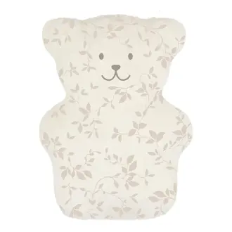 BÉKÉ BOBO PETIT OURSON THÉRAPEUTIQUE - PRAIRIE