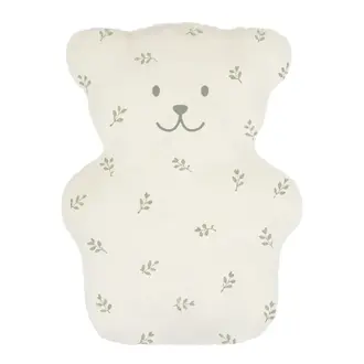 BÉKÉ BOBO PETIT OURSON THÉRAPEUTIQUE - BRINDILLE