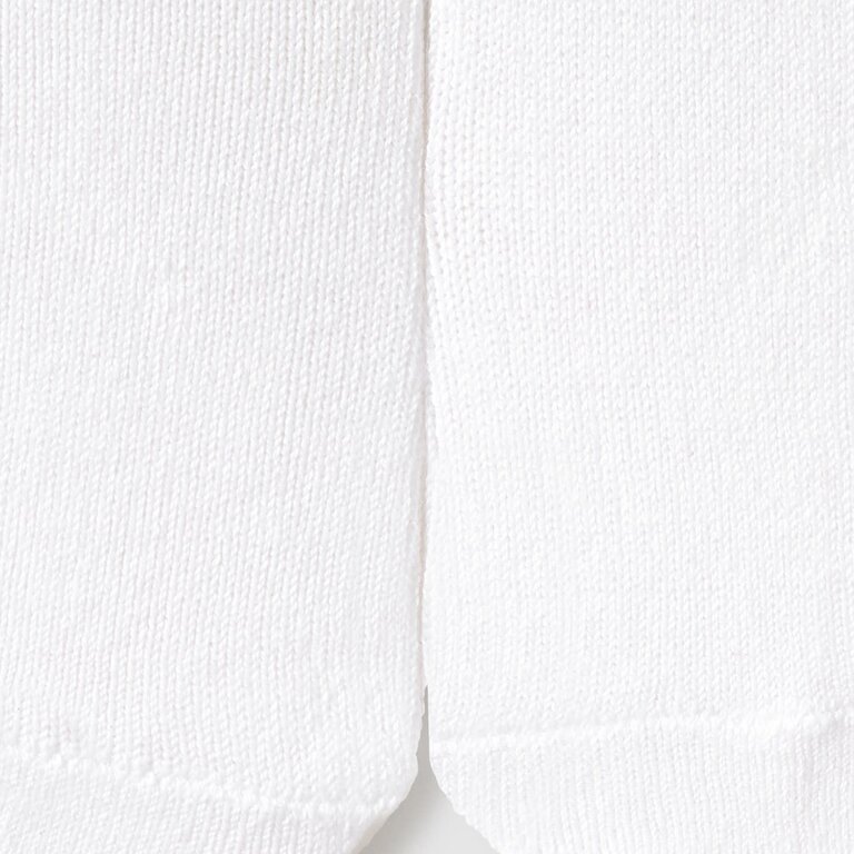 MAYORAL COLLANTS NOUVEAU-NÉ - BLANC