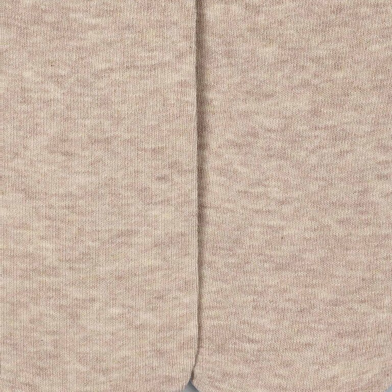 MAYORAL COLLANTS - TOFFEE