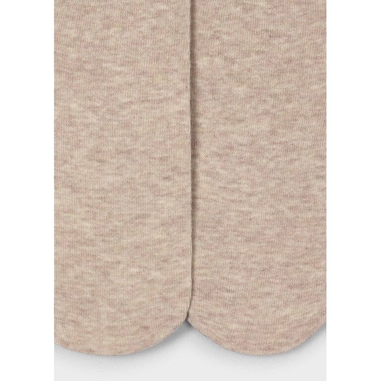 MAYORAL TIGHTS - TOFFEE