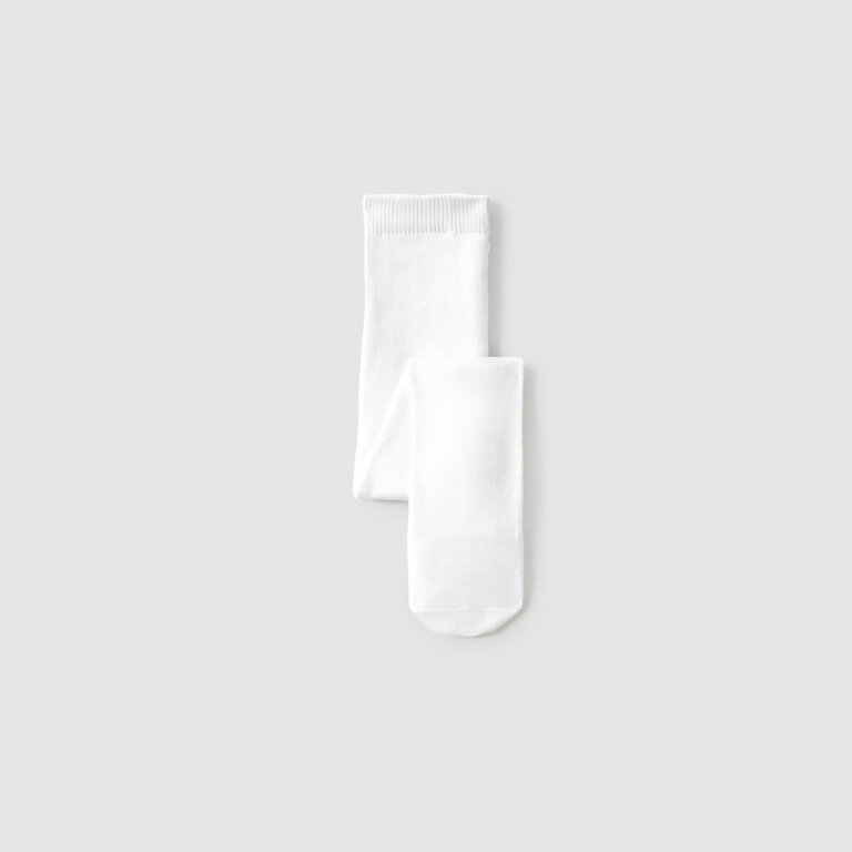 MAYORAL COLLANTS UNI - BLANC