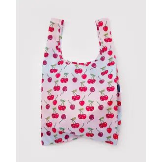 BAGGU SAC RÉUTILISABLE STANDARD BAGGU - CHERRIES
