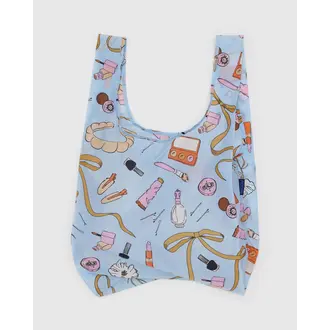 BAGGU SAC RÉUTILISABLE STANDARD BAGGU - GET READY WITH ME