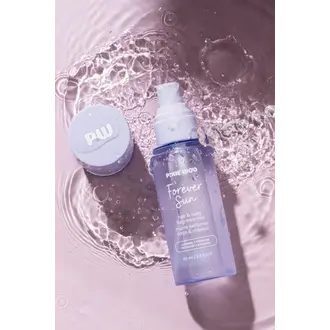 PIXIE WOO BRUME PARFUMÉE POUR LE CORPS & CHEVEUX - FOREVER SUN
