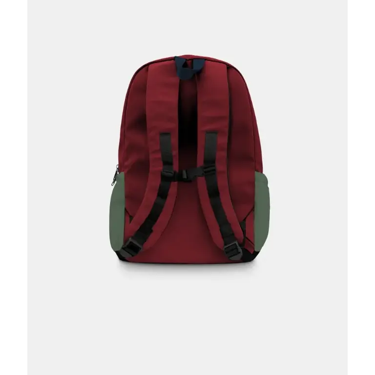 HEADSTER KIDS SAC À DOS COLORBLOCK 26L - HIGHLAND