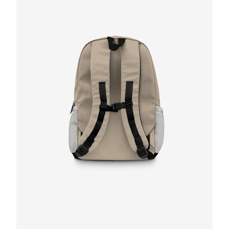 HEADSTER KIDS COLORBLOCK 26L BACKPACK - SEA SALT CARGO PANTS