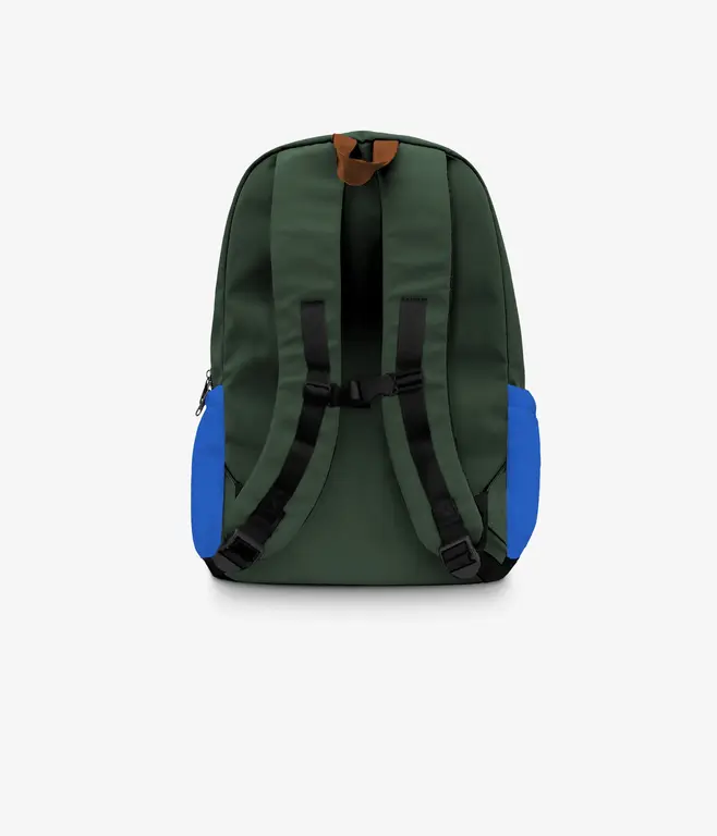 HEADSTER KIDS SAC À DOS COLORBLOCK 26L - HORIZON