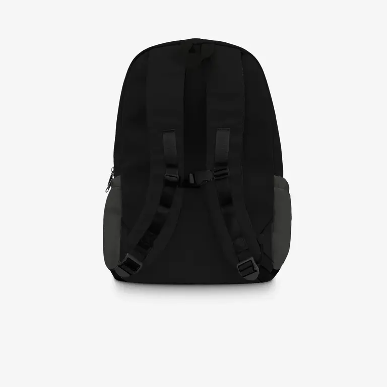 HEADSTER KIDS SAC À DOS COLORBLOCK 26L - PEPPER CHARCOAL