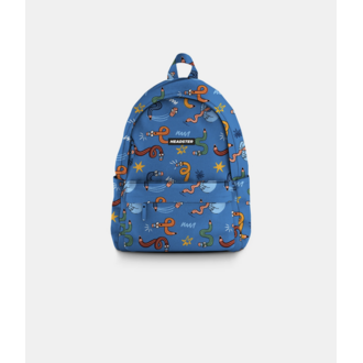 HEADSTER KIDS SAC À DOS 20L - TWISTED CRAYONS