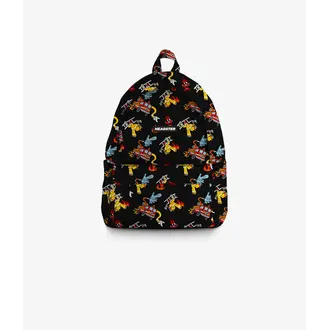 HEADSTER KIDS SAC À DOS 20L - RESCUE