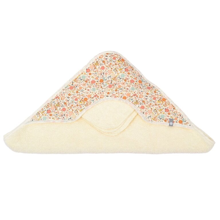 BALUCHON SERVIETTE DE BAIN - 1751
