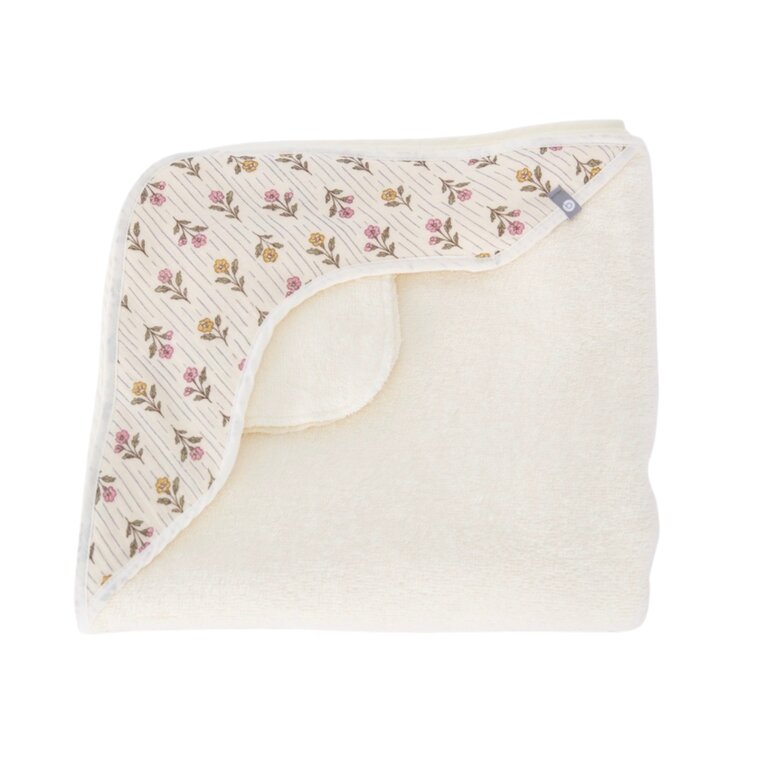 BALUCHON SERVIETTE DE BAIN - 2007