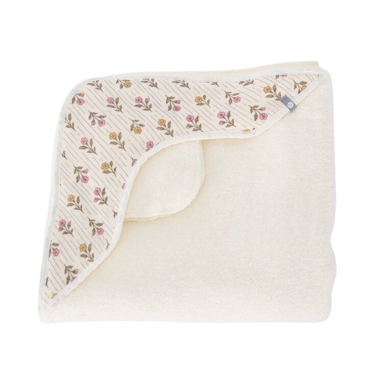 BALUCHON SERVIETTE DE BAIN - 2007