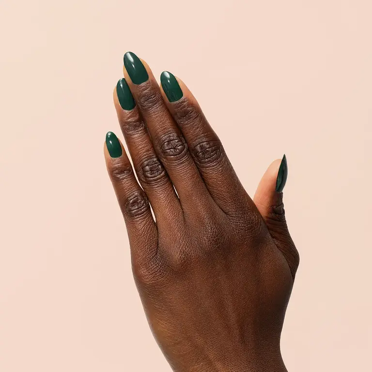 BKIND VERNIS À ONGLES - GEMS